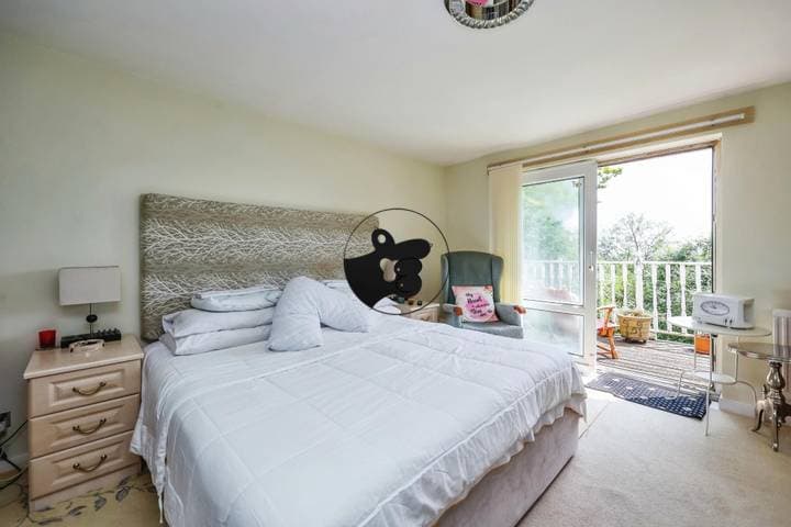 4 bedrooms house for sale in Nottingham, United Kingdom - Image 10