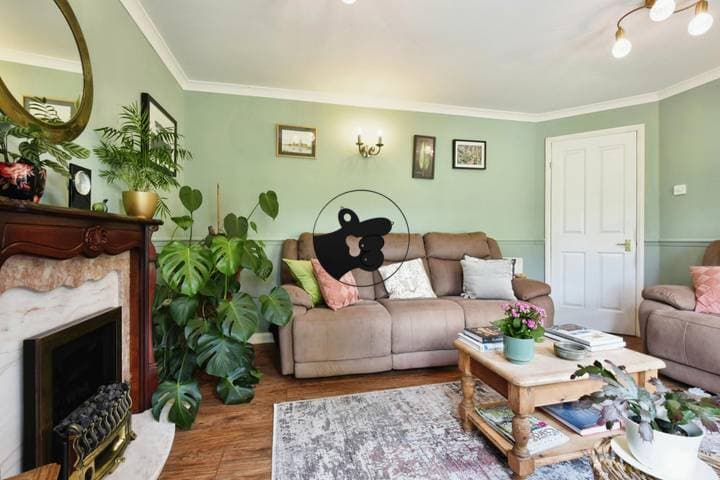 3 bedrooms house for sale in Ebbw Vale, United Kingdom - Image 8