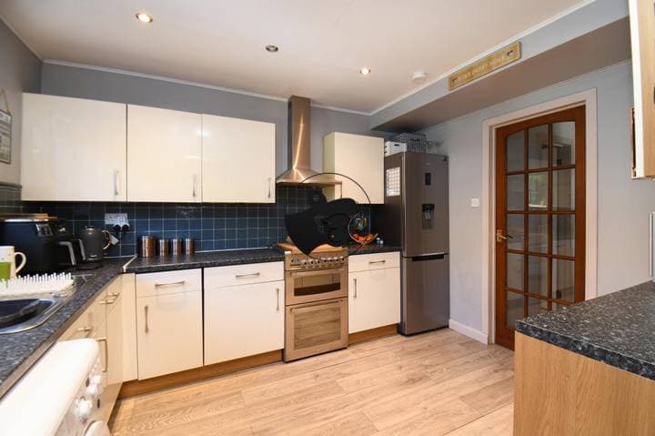 4 bedrooms house for sale in Edzell, United Kingdom - Image 8