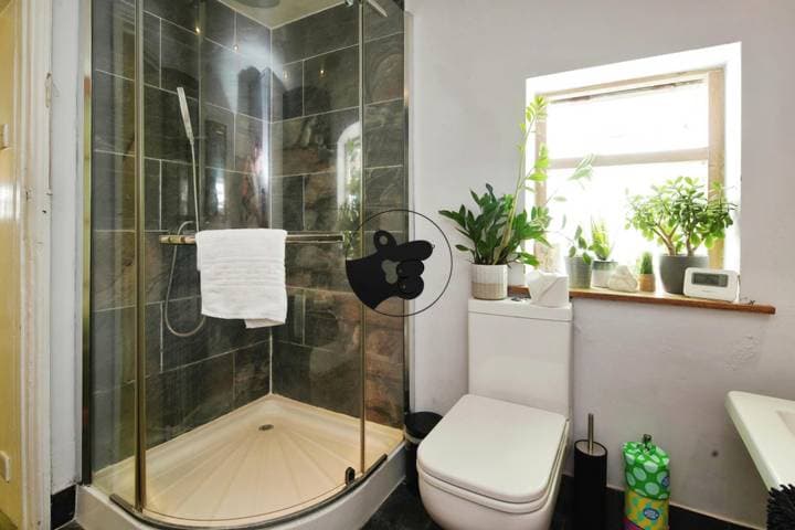 2 bedrooms house for sale in Hove, United Kingdom - Image 15