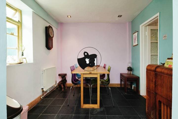 2 bedrooms house for sale in Hove, United Kingdom - Image 6