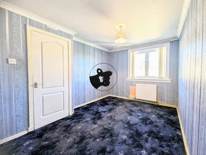 2 bedrooms house for sale in Airdrie, United Kingdom - Image 12