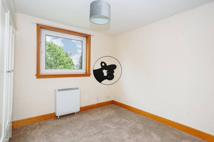 2 bedrooms apartment for sale in Dumfries and Galloway, United Kingdom - Image 13