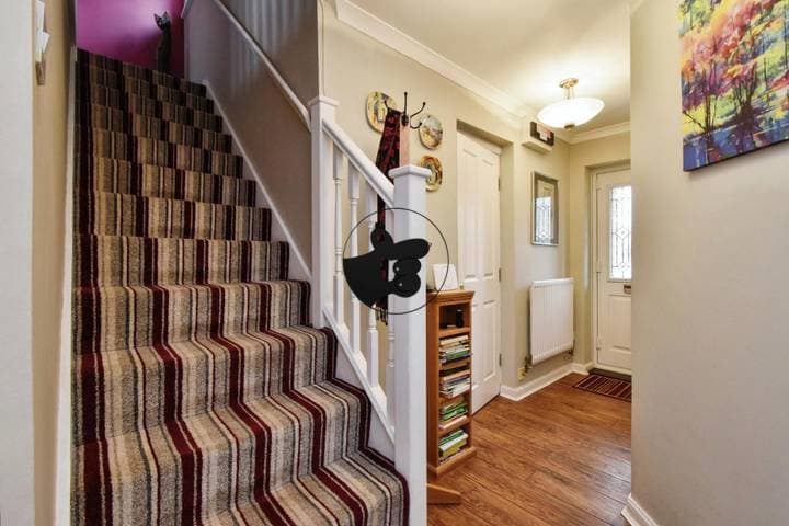 3 bedrooms house for sale in Ebbw Vale, United Kingdom - Image 14