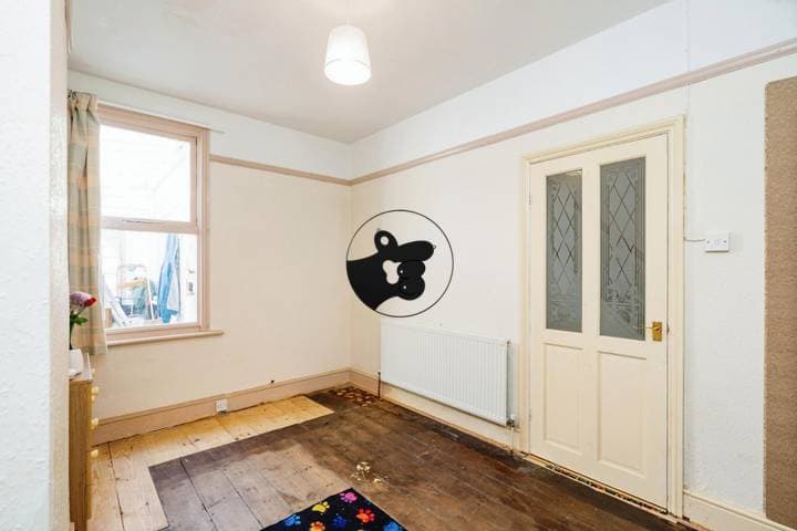 4 bedrooms house for sale in Norwich, United Kingdom - Image 12