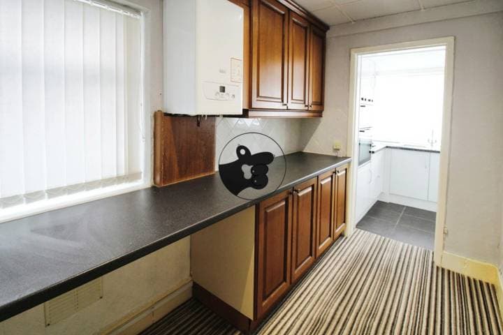 3 bedrooms house for sale in Sheldon, United Kingdom - Image 9