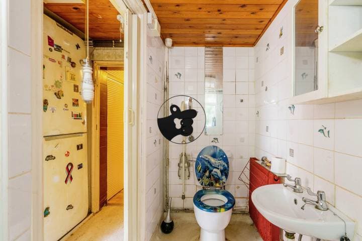 3 bedrooms house for sale in London, United Kingdom - Image 10