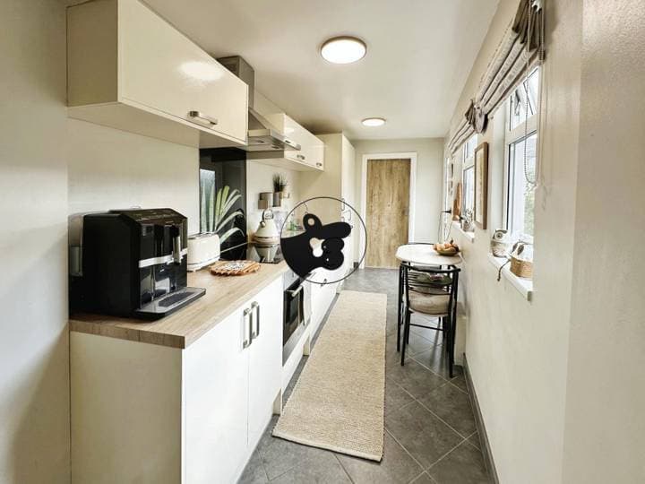 2 bedrooms house for sale in Lincoln, United Kingdom - Image 6