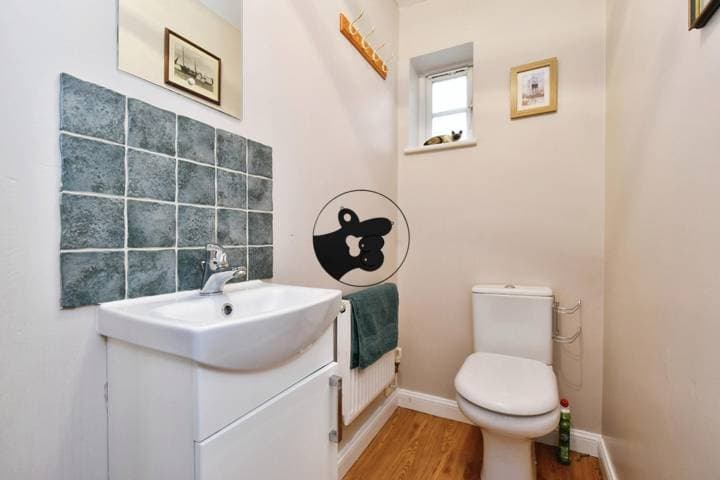 3 bedrooms house for sale in Ebbw Vale, United Kingdom - Image 12