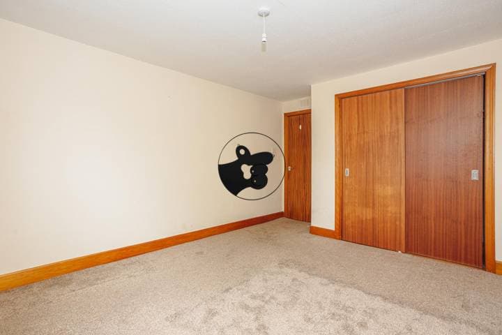 2 bedrooms apartment for sale in Dumfries and Galloway, United Kingdom - Image 18