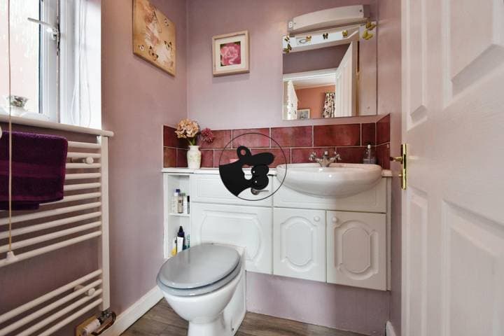 3 bedrooms house for sale in Ebbw Vale, United Kingdom - Image 16