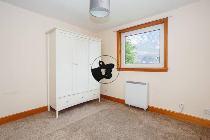 2 bedrooms apartment for sale in Dumfries and Galloway, United Kingdom - Image 14