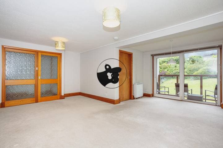 2 bedrooms apartment for sale in Dumfries and Galloway, United Kingdom - Image 25