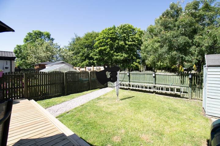 4 bedrooms house for sale in Edzell, United Kingdom - Image 22