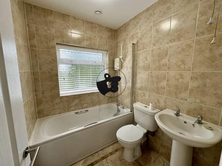 3 bedrooms house for sale in Birmingham, United Kingdom - Image 13