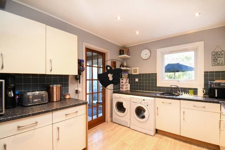 4 bedrooms house for sale in Edzell, United Kingdom - Image 7