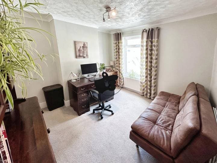 2 bedrooms house for sale in Lincoln, United Kingdom - Image 12