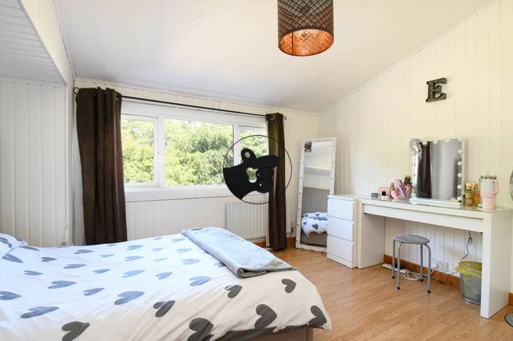 4 bedrooms house for sale in Edzell, United Kingdom - Image 16