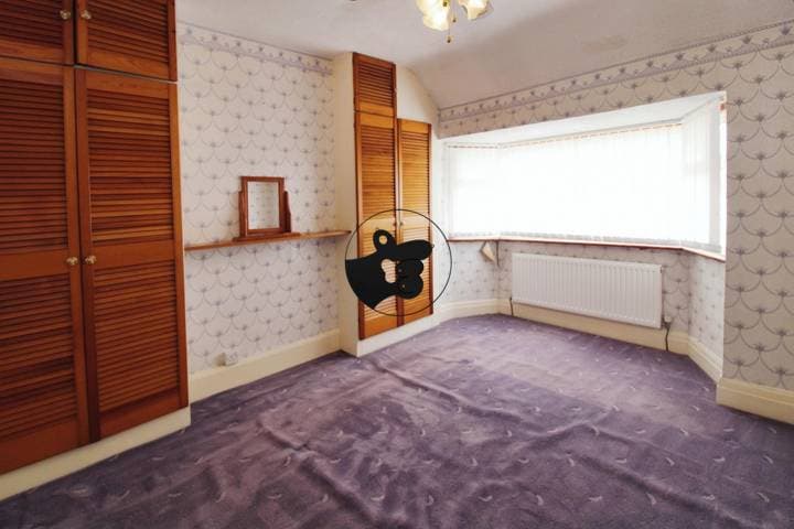 3 bedrooms house for sale in Sheldon, United Kingdom - Image 11