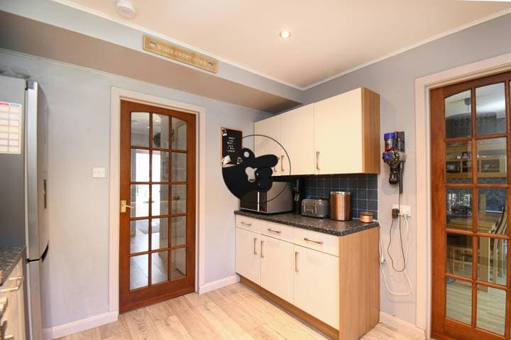 4 bedrooms house for sale in Edzell, United Kingdom - Image 9