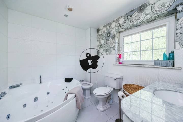 4 bedrooms house for sale in Nottingham, United Kingdom - Image 17