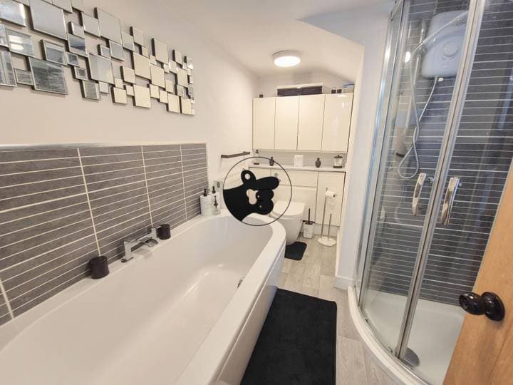 2 bedrooms house for sale in Oldbury, United Kingdom - Image 10