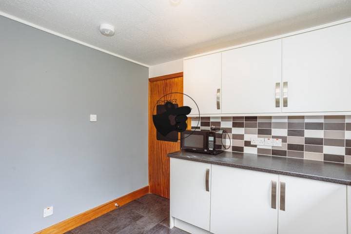 2 bedrooms apartment for sale in Dumfries and Galloway, United Kingdom - Image 10