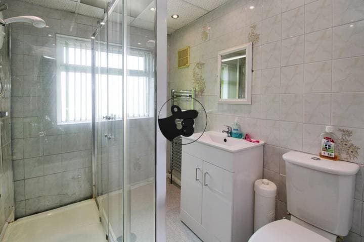 3 bedrooms house for sale in Sheldon, United Kingdom - Image 16