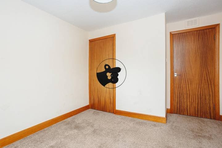 2 bedrooms apartment for sale in Dumfries and Galloway, United Kingdom - Image 16