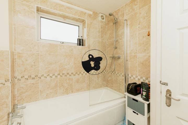 2 bedrooms apartment for sale in Bristol, United Kingdom - Image 10