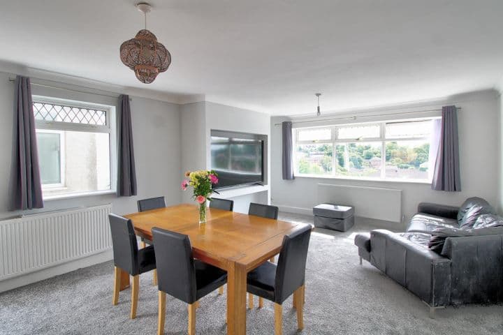 2 bedrooms house for sale in Newport, United Kingdom - Image 7