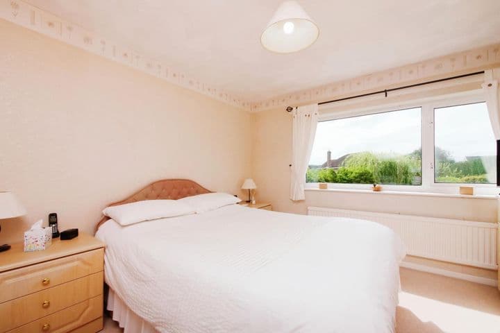 4 bedrooms house for sale in York, United Kingdom - Image 10