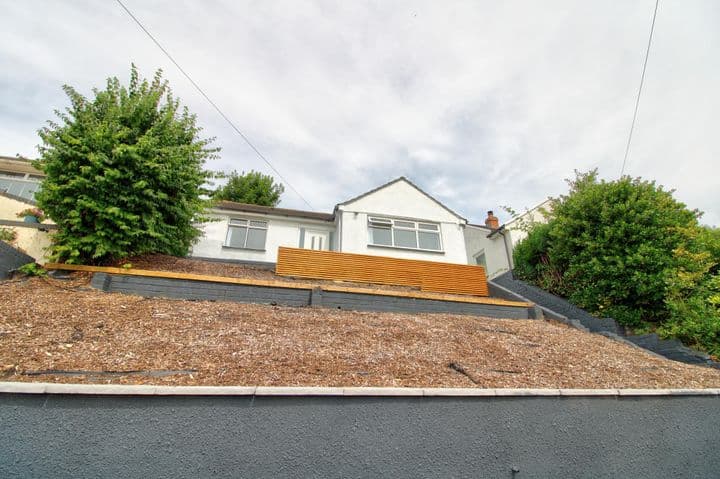 2 bedrooms house for sale in Newport, United Kingdom - Image 2