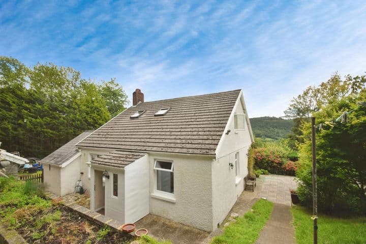 4 bedrooms house for sale in Swansea, United Kingdom - Image 2