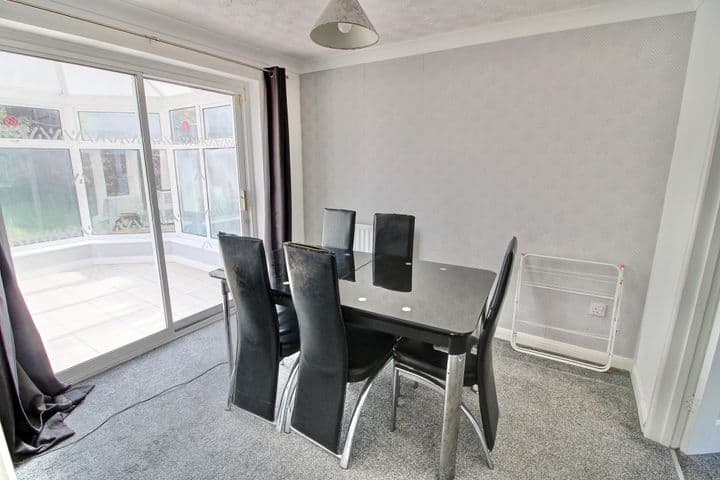 3 bedrooms house for sale in Nuneaton, United Kingdom - Image 9