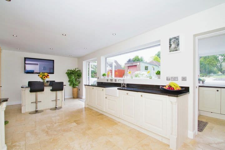 4 bedrooms house for sale in Bridgwater, United Kingdom - Image 6