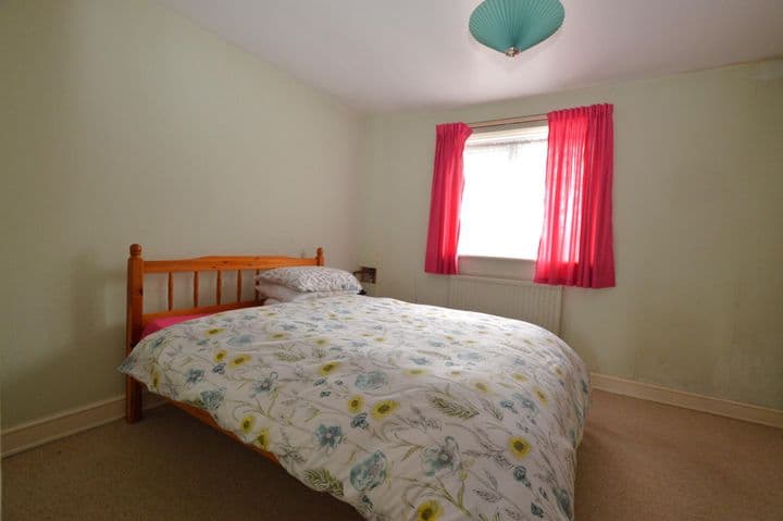 2 bedrooms house for sale in Streetly, United Kingdom - Image 6