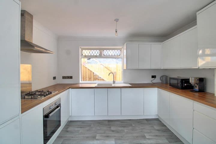 2 bedrooms house for sale in Newport, United Kingdom - Image 10