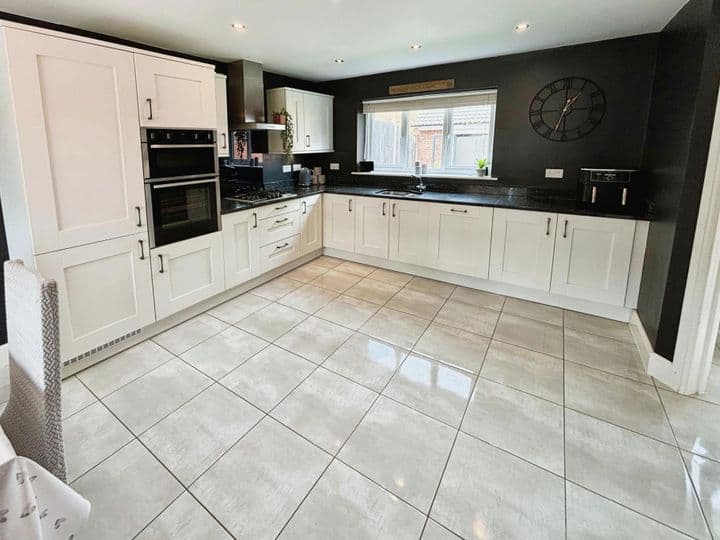 4 bedrooms house for sale in Welton, United Kingdom - Image 5