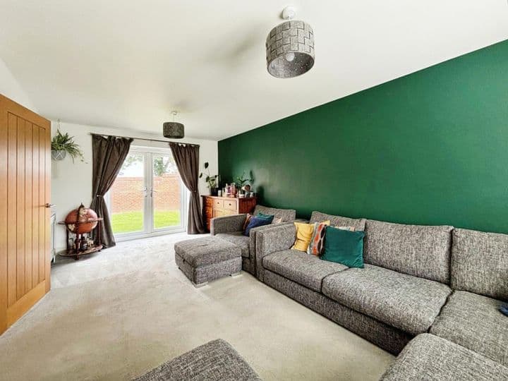 4 bedrooms house for sale in Welton, United Kingdom - Image 6