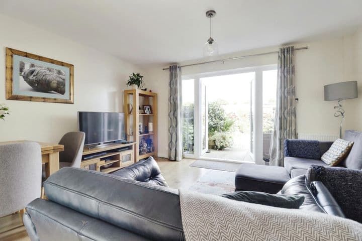 2 bedrooms house for sale in Markfield, United Kingdom - Image 4