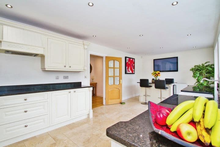 4 bedrooms house for sale in Bridgwater, United Kingdom - Image 5