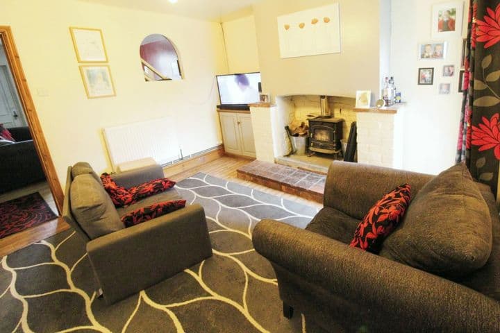 2 bedrooms house for sale in Firsby, United Kingdom - Image 3