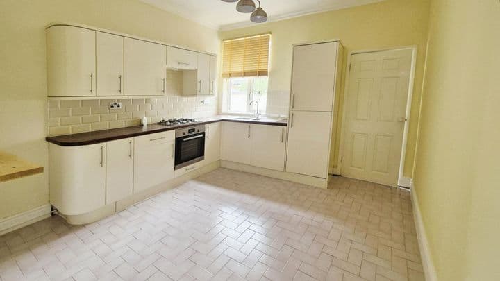 2 bedrooms house for sale in Stoke-On-Trent, United Kingdom - Image 3