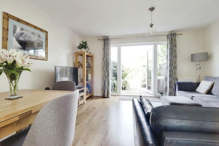 2 bedrooms house for sale in Markfield, United Kingdom - Image 3