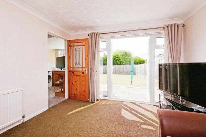 4 bedrooms house for sale in York, United Kingdom - Image 4