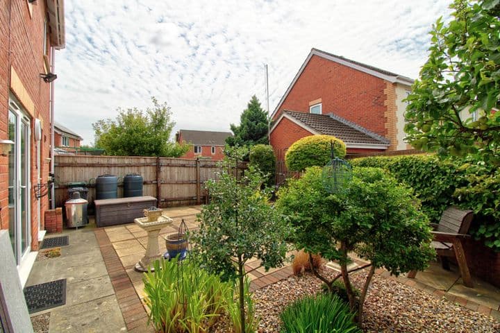 4 bedrooms house for sale in Newport, United Kingdom - Image 10