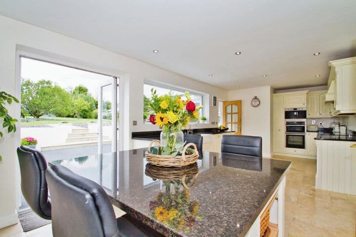 4 bedrooms house for sale in Bridgwater, United Kingdom - Image 4