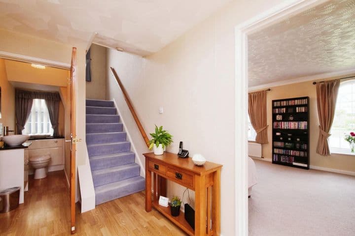 4 bedrooms house for sale in York, United Kingdom - Image 7