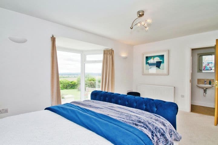 4 bedrooms house for sale in Bridgwater, United Kingdom - Image 7